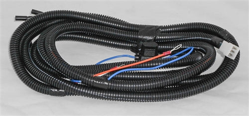 WIRING HARNESS, MEYER 15764SP