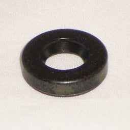 PUMP SHAFT SEAL, MEYER 15877