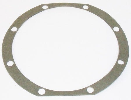 Flange Gasket