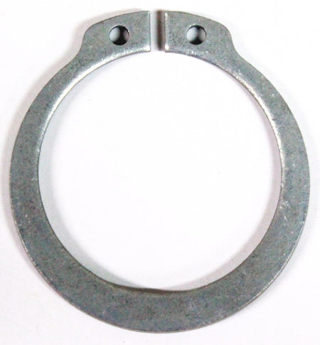 SNAP RING EXTERNAL 5160-137