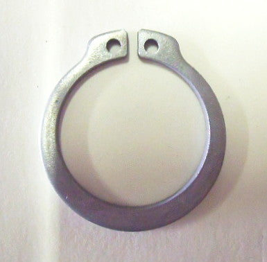 SNAP RING EXTERNAL 5160-125