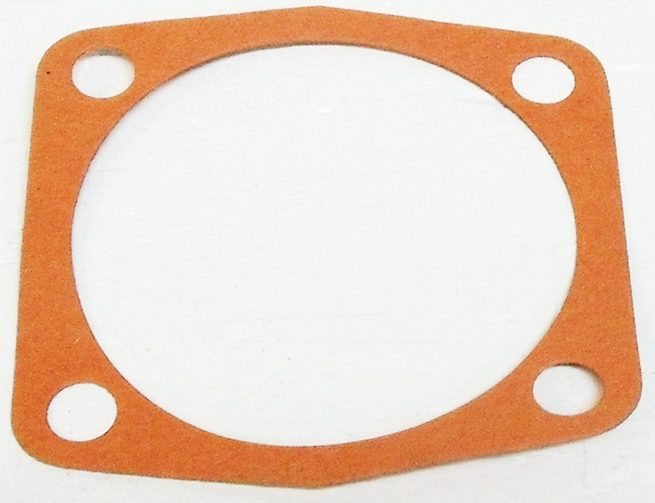 GASKET 0.3mm