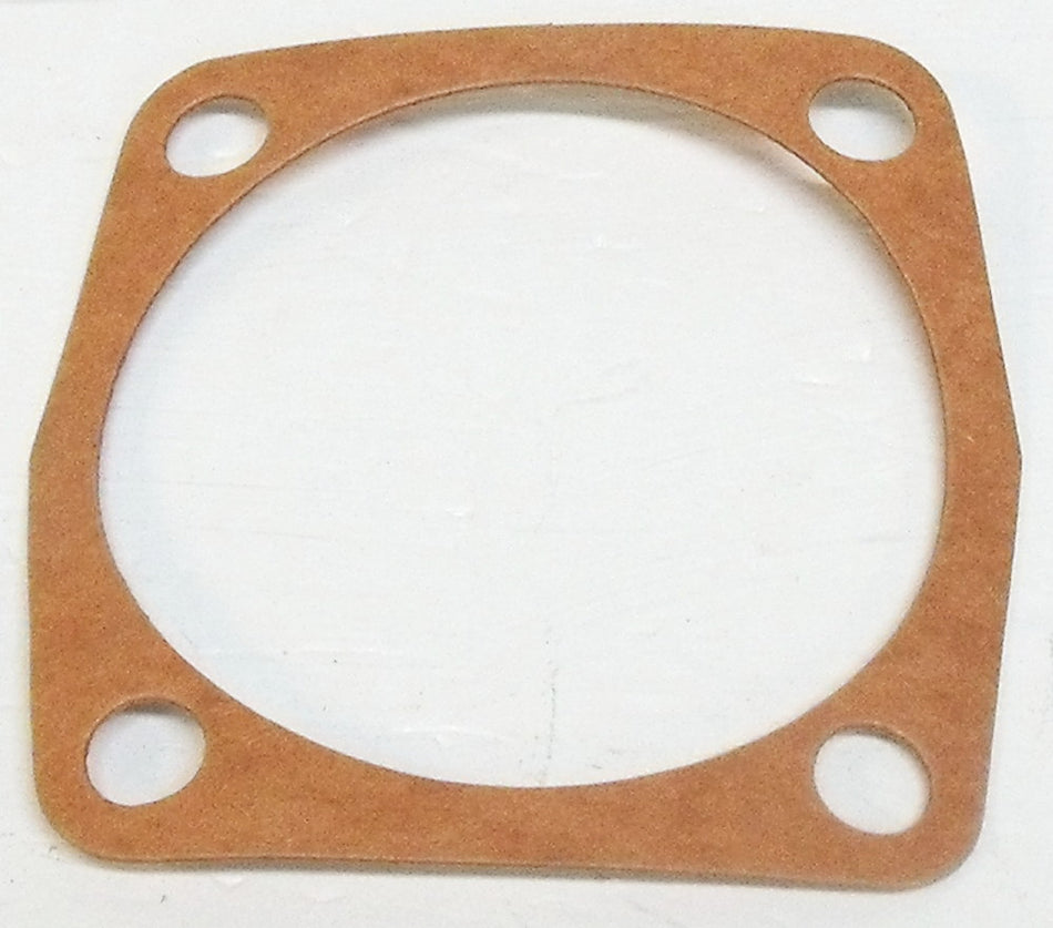 Gasket 0.5mm