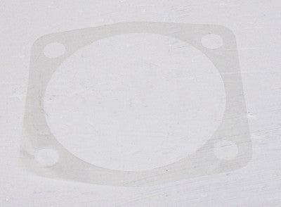 Maschio Gasket