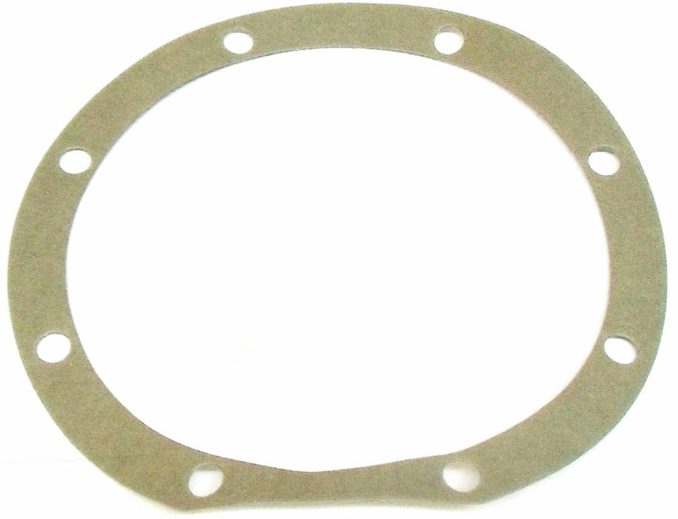 Gasket