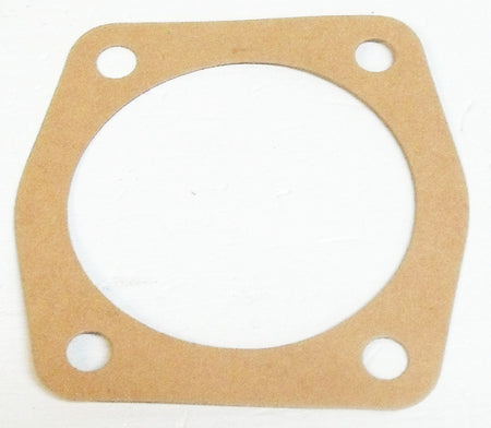 Rotor Gasket