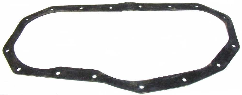 Chain Case Gasket