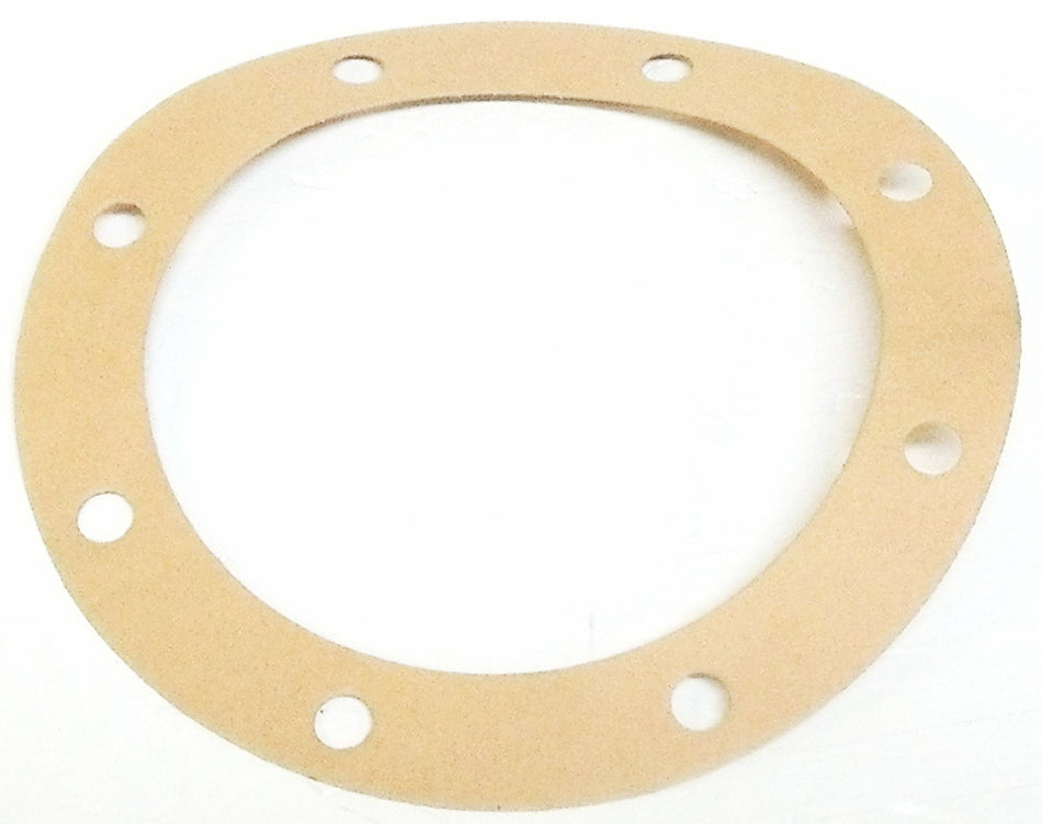 Housing Gasket