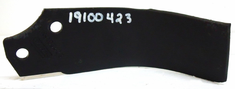 Right hand blade M19100423