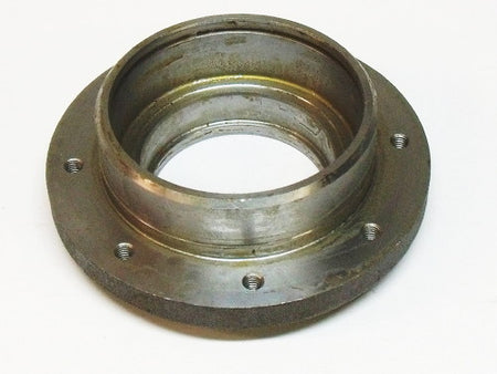 AL Bearing Housing