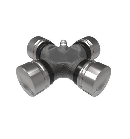 Neapco 1800 series