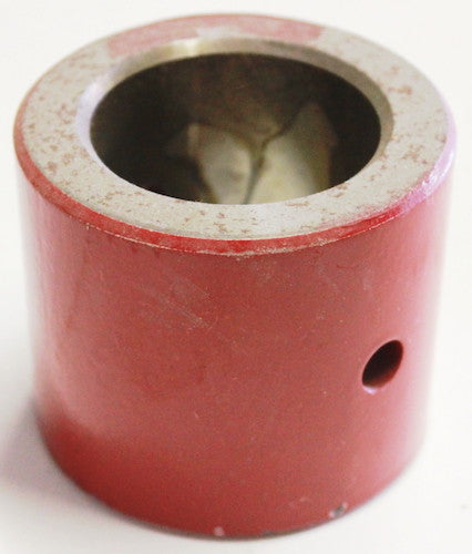 BUSHING, WHEEL POST, 200.024