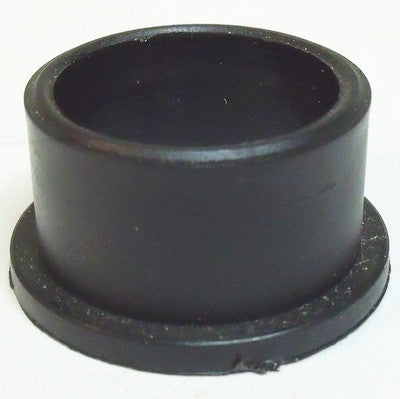 Plastic Bushing