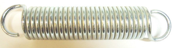 Coil Spring