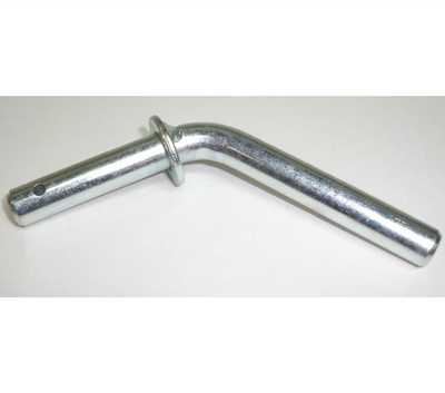 HANDLE PIN, 200.075