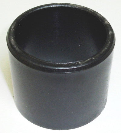 PVC bushing