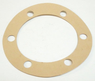 GASKET, TEDDER GEARBOX HOUSING 200.405