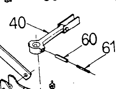 LEVER, 5G 200.453