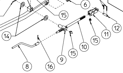 THREADED ROD 200.766