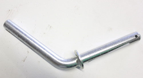 HANDLE PIN, 200.820