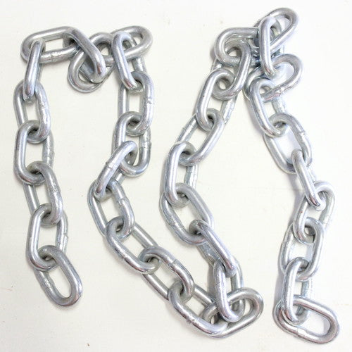 REAR CHAIN, 200.938