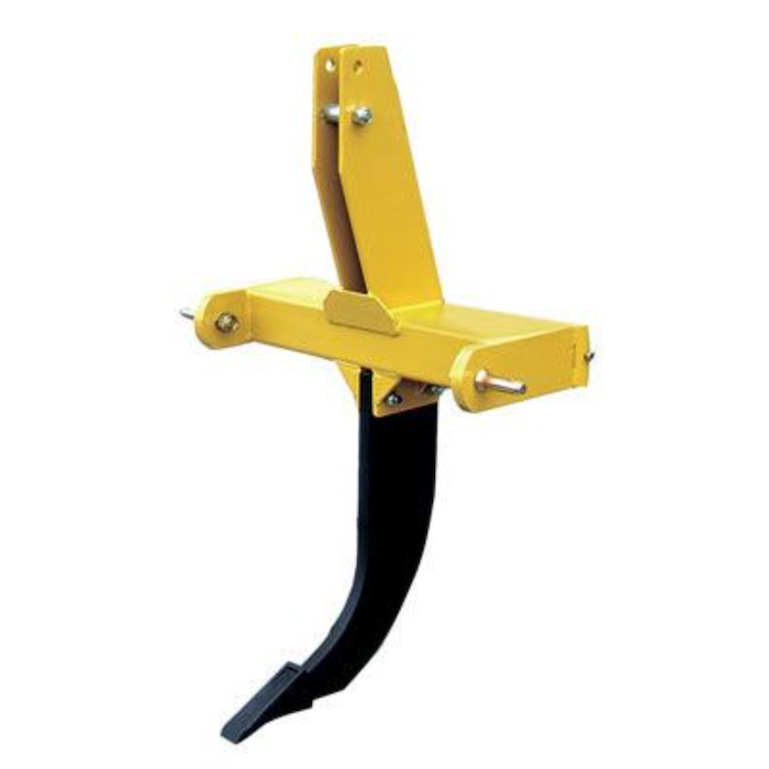 Farming Ripper Tillage Tools - V-rippers, Cultivators – Ford Distributing