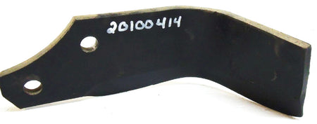 Right hand blade M20100414R