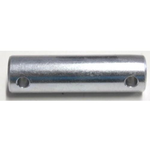 PIN, CYLINDER 210.103