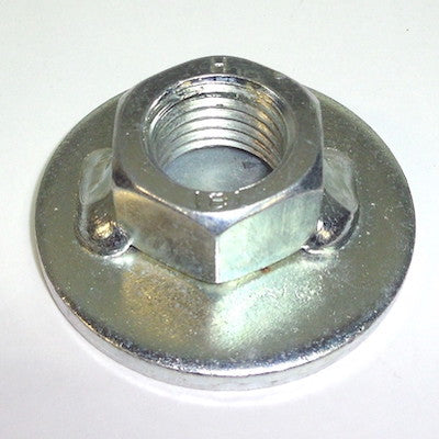 SPECIAL NUT, MX 210.890