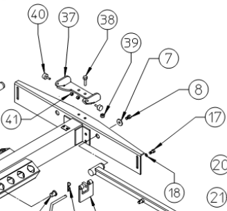 WASHER, 210.961