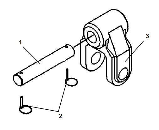 21221 swivel kit