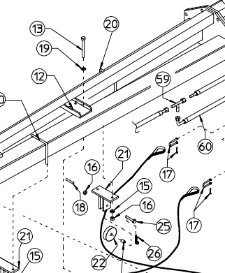 BACKING PLATE 220.347