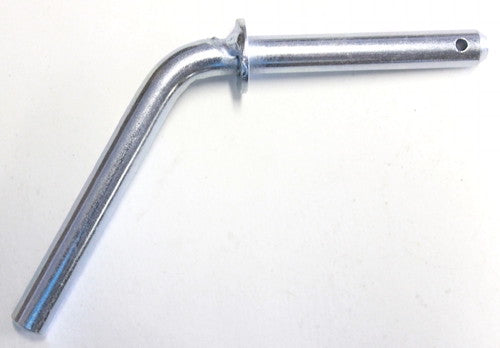 HANDLE PIN, 220.377