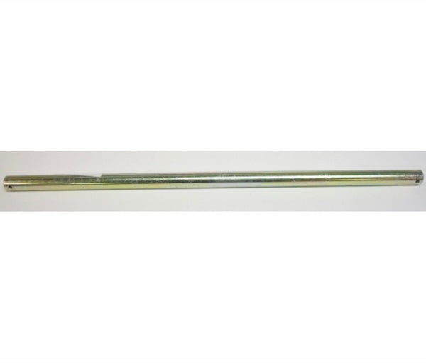 ROD, DRAWBAR, RT5200, 220.769