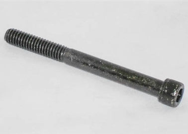 CAP SCREW, 5/16 x 3-¼, MEYER 22120