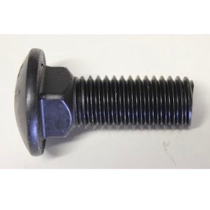 McMillen carriage bolt