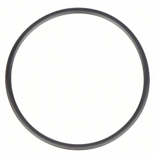 O-ring, 5" nominal ID