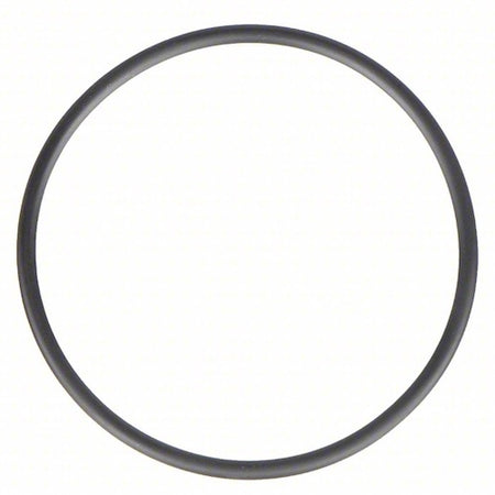 O-ring, 5" nominal ID