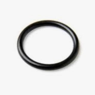 o-ring 2150