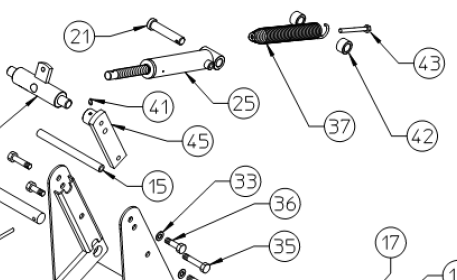 BUSHING, 230.804