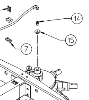 BUSHING, 230.843