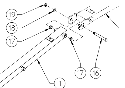BUSHING, 35-39x30, 630.955