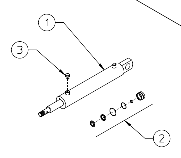 PORT CAP 0.375 620.012