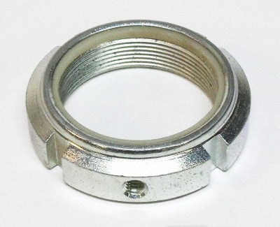 Ring Nut M45