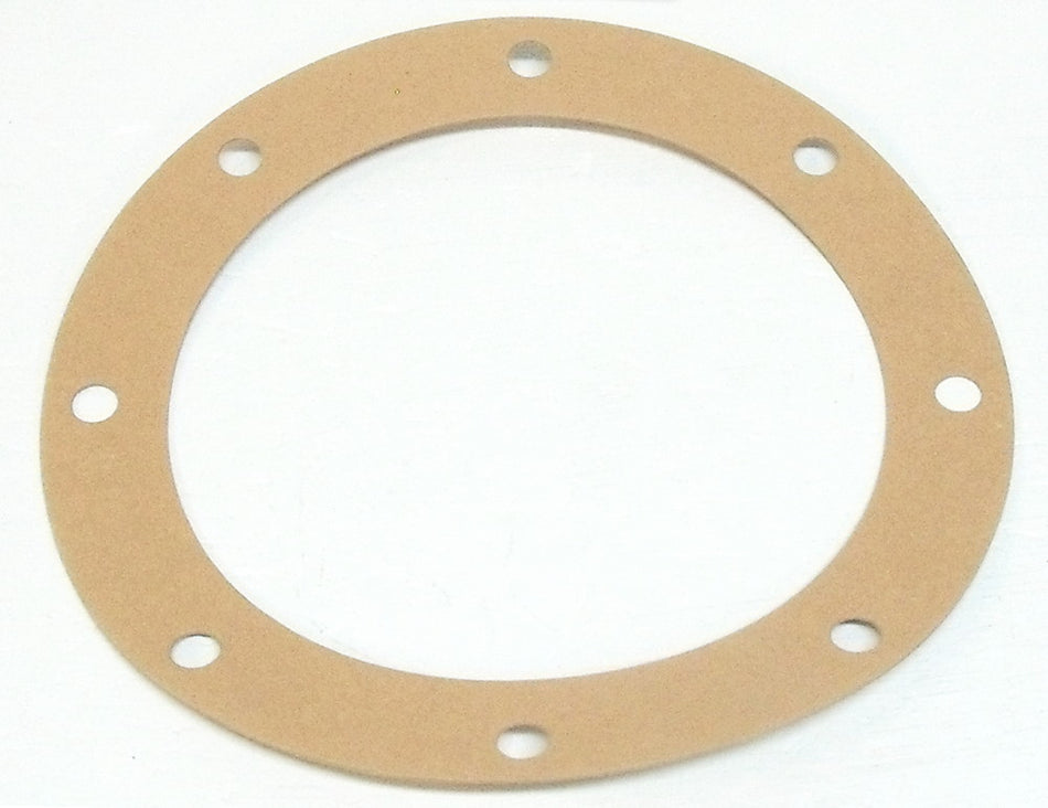 Gasket, Rotor Drive