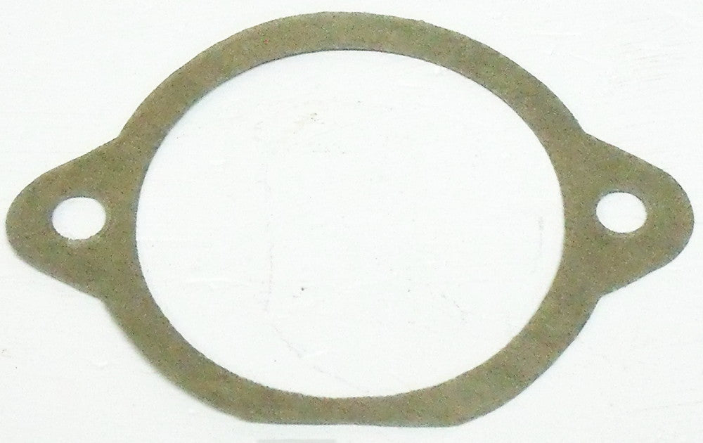 Input Gasket