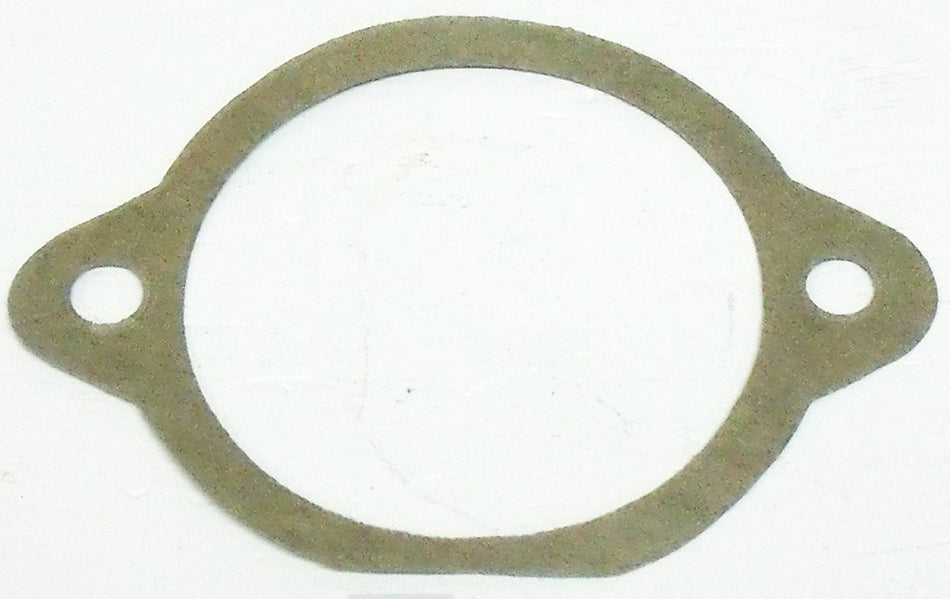 Input Gasket