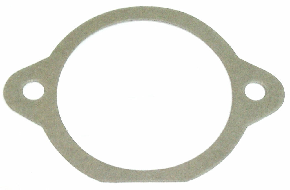 Gasket 0.3mm