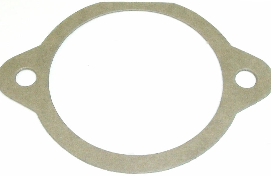GASKET 0.5mm
