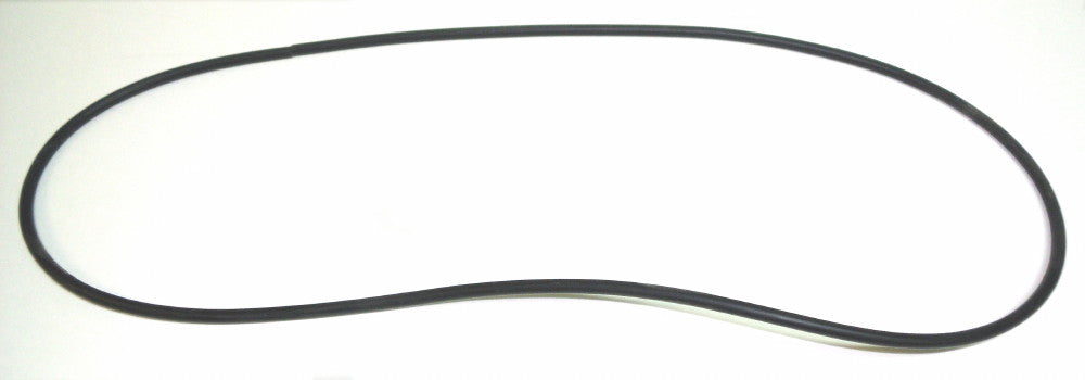 Rubber Gasket